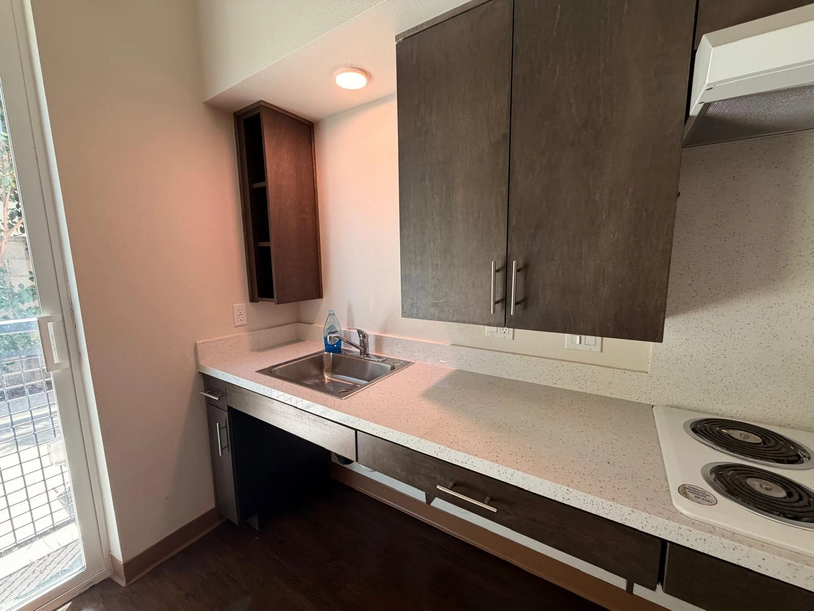 Extreme Cleaning & Sanitation in Buena Park, CA -- photo 9 by Zeus Cleaning Service